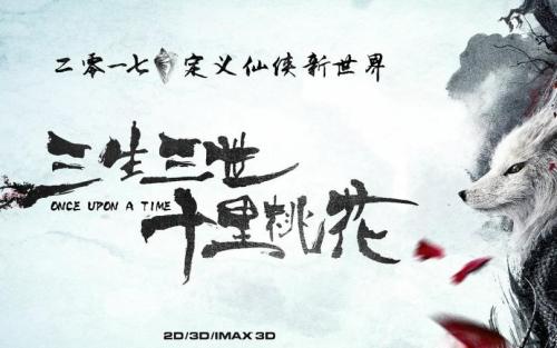 没有学位证可以考教师资格证吗